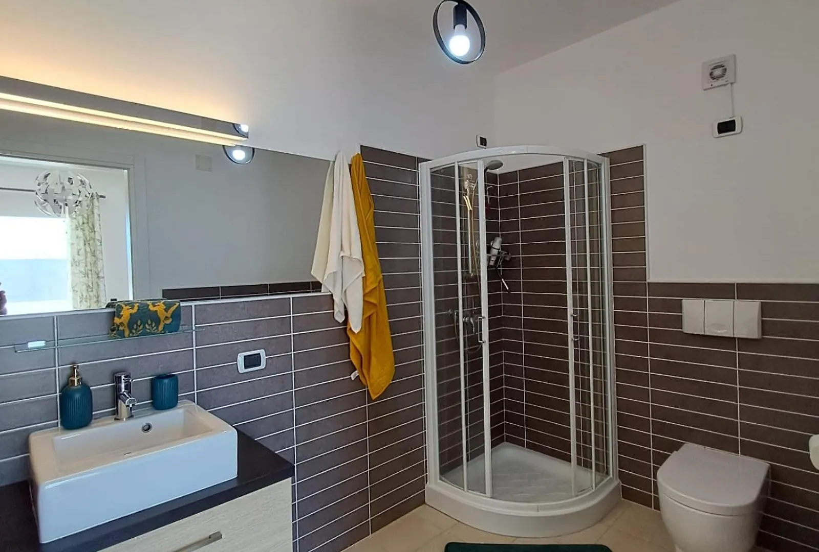 Estoril Apartment - Sal Rei City