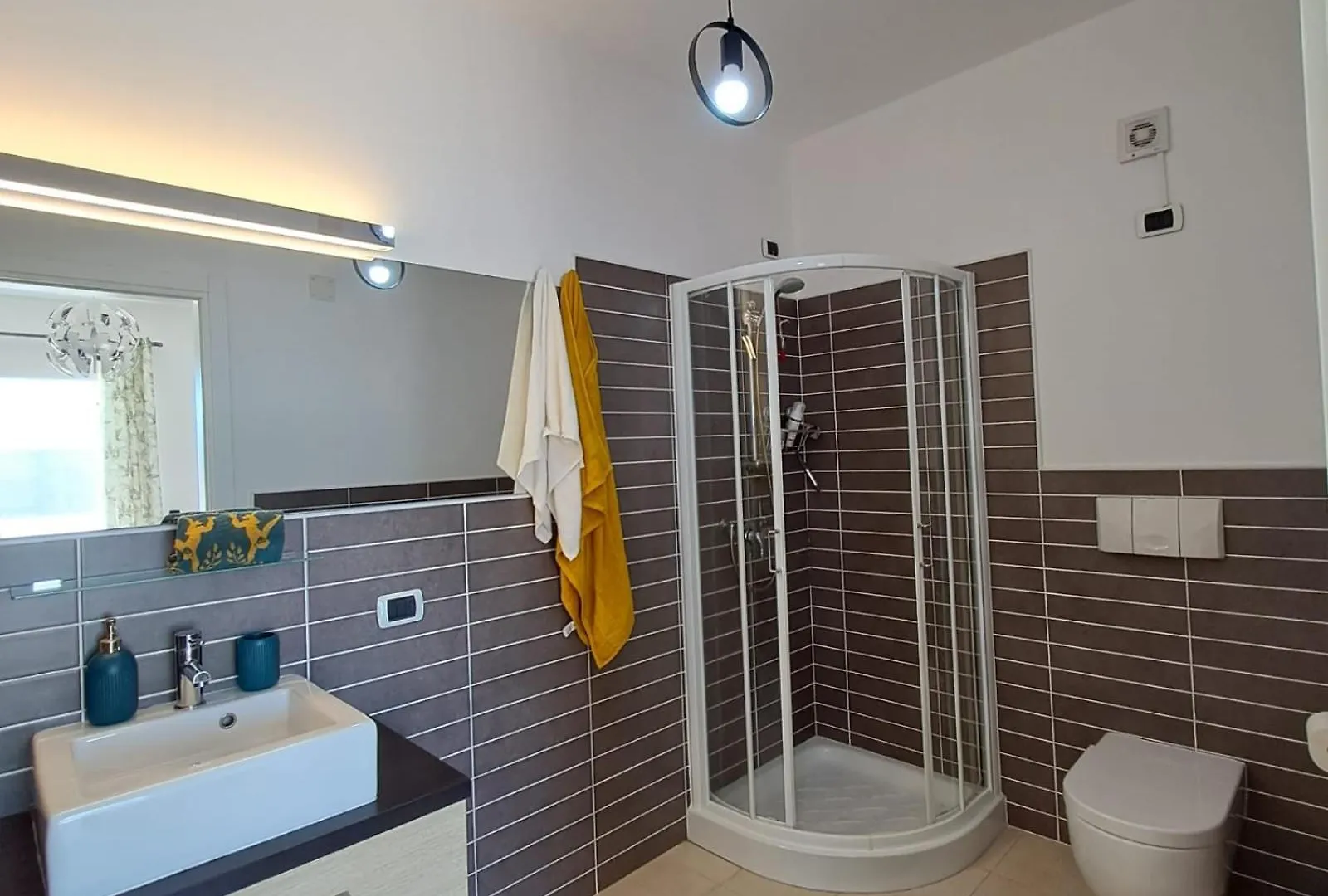 Estoril Apartment - Sal Rei City 0*,