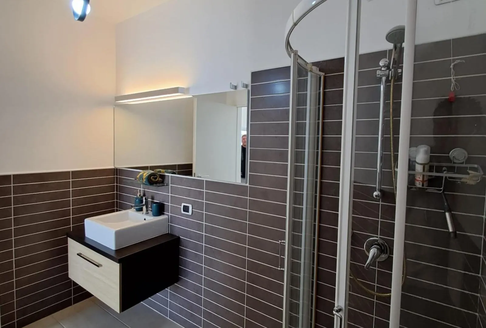 Estoril Apartment - Sal Rei City 0*,  Cap-Vert