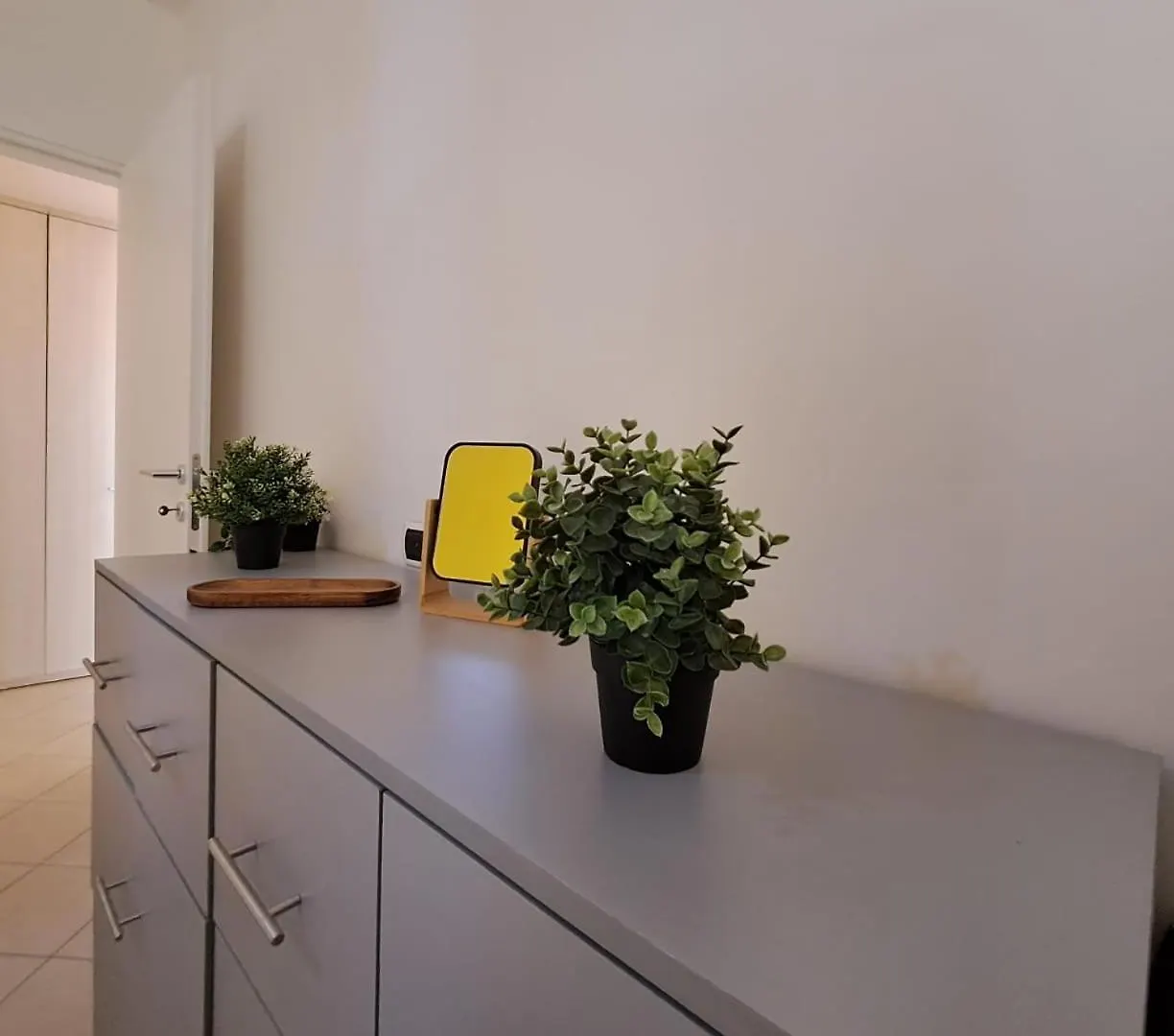 Estoril Apartment - Sal Rei City