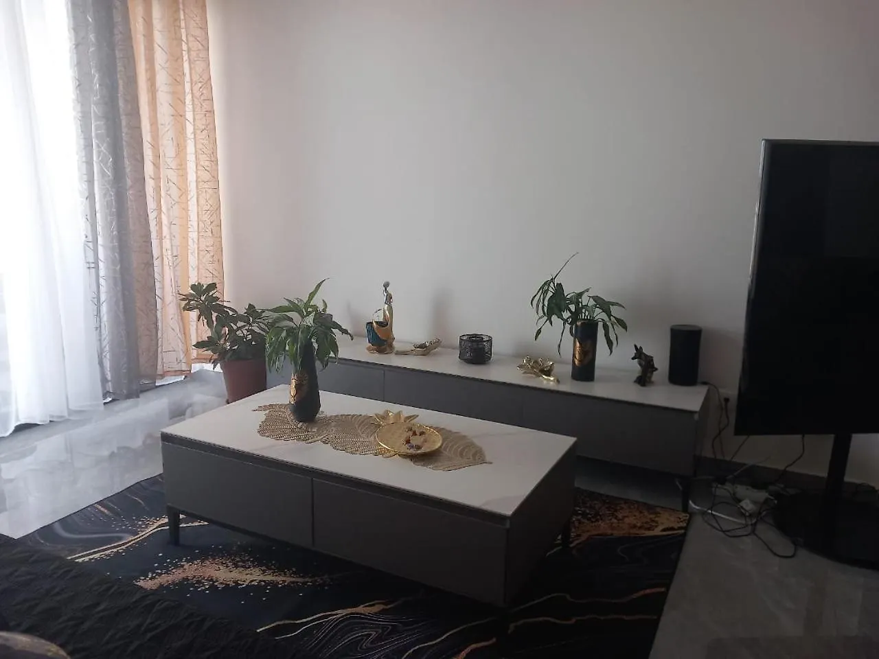 Estoril Apartment - Sal Rei City