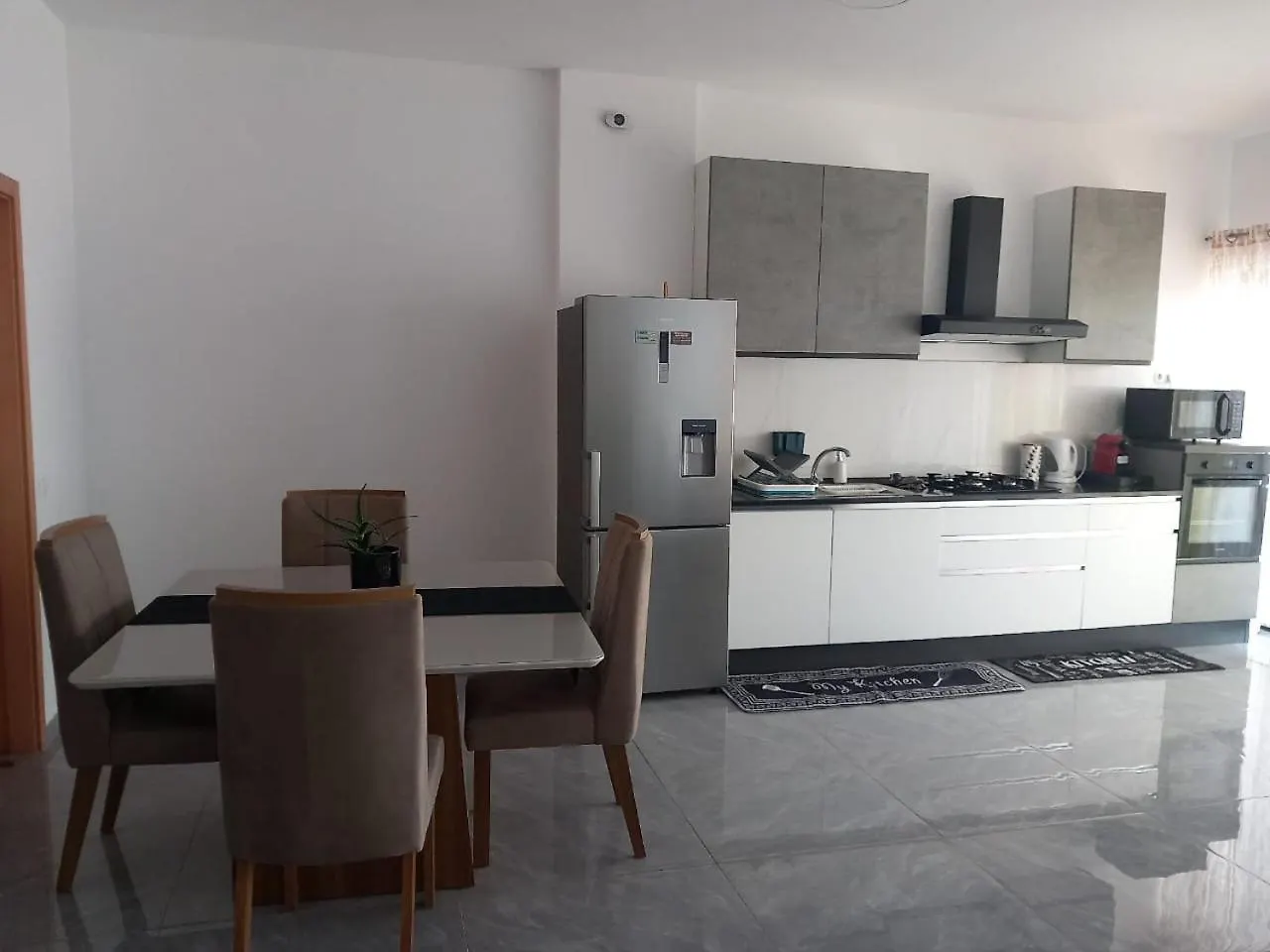 Estoril Apartment - Sal Rei City 0*,