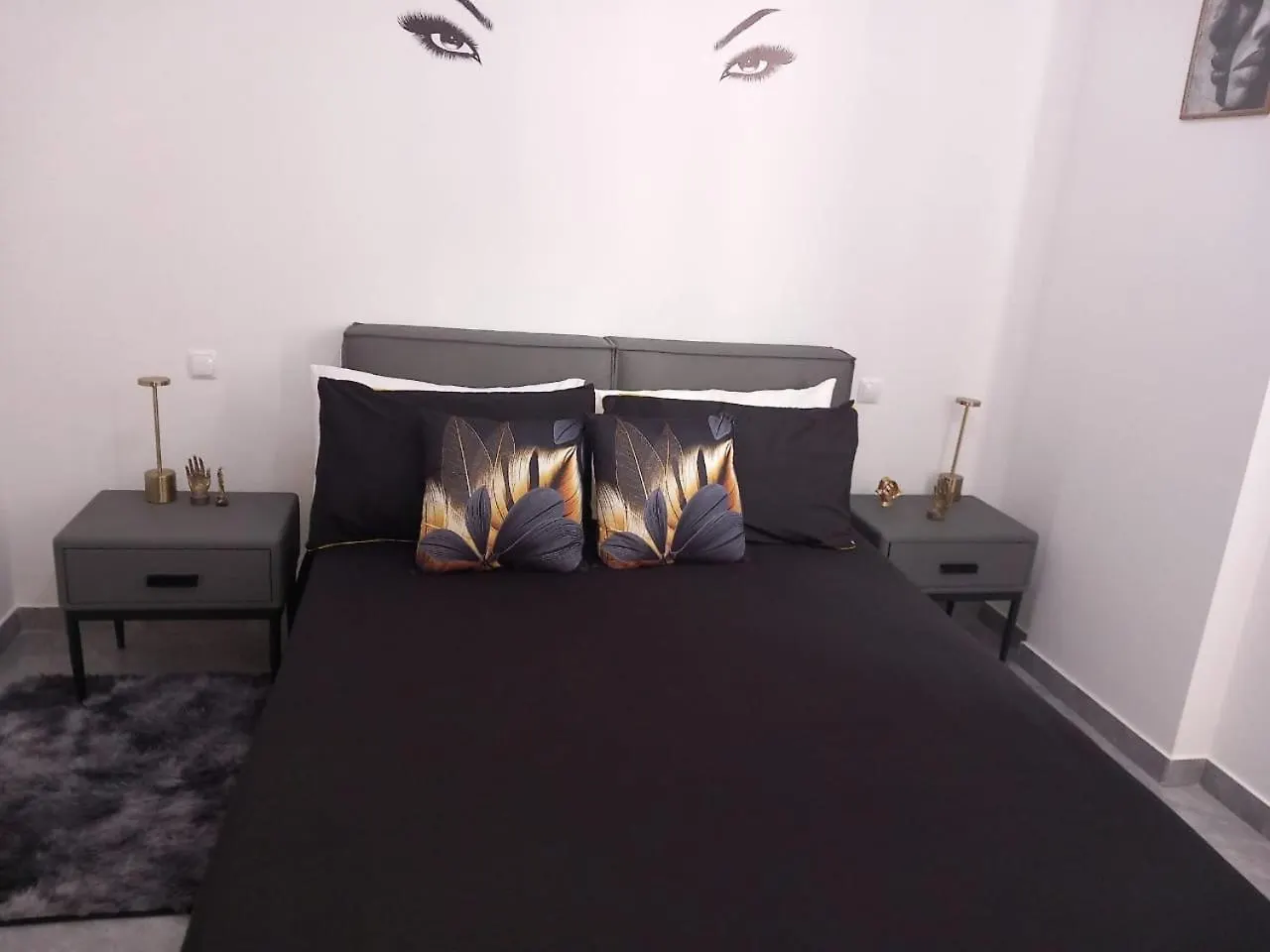 Estoril Apartment - Sal Rei City