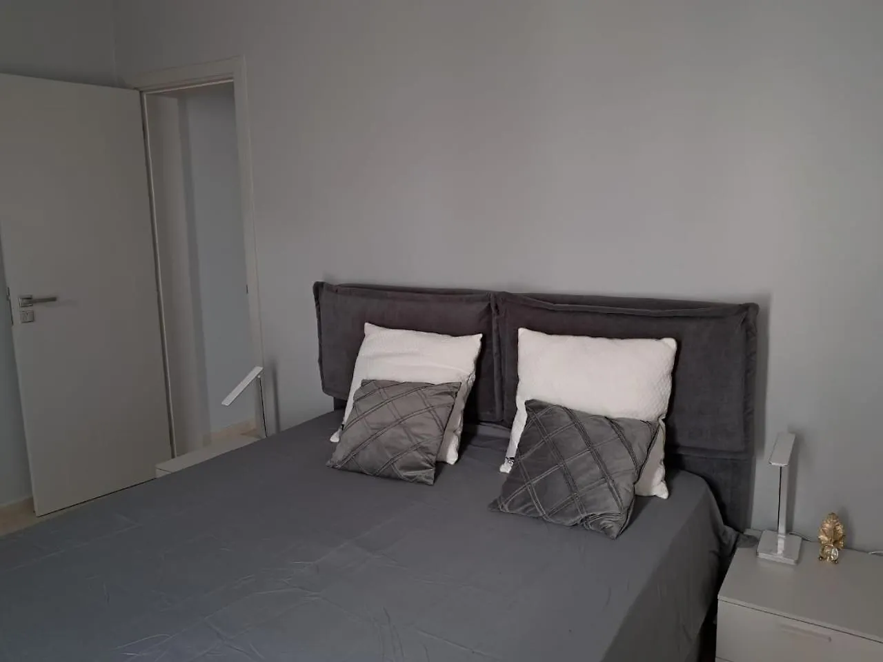 Estoril Apartment - Sal Rei City Zöld-foki-szigetek