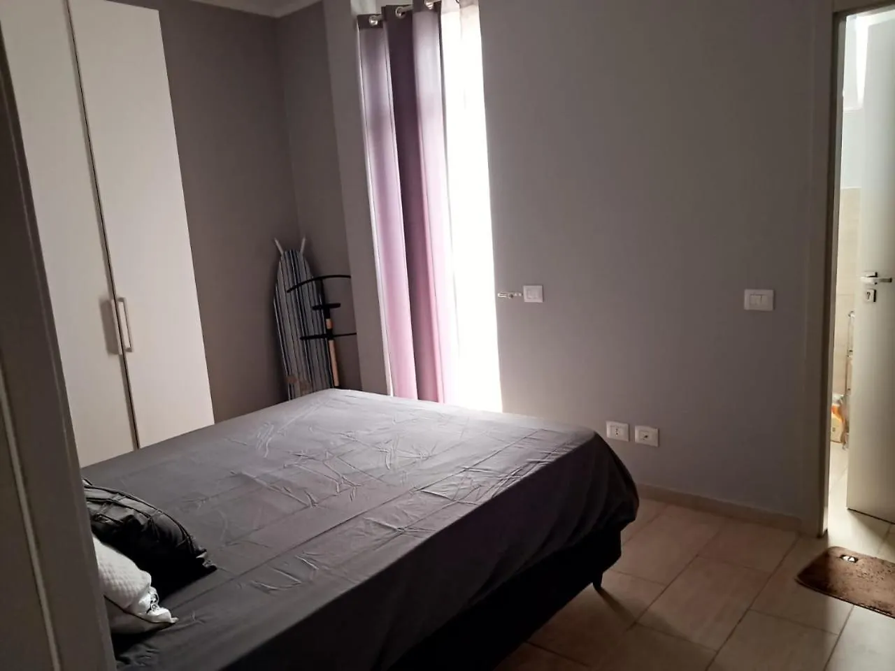 Estoril Apartment - Sal Rei City Zöld-foki-szigetek