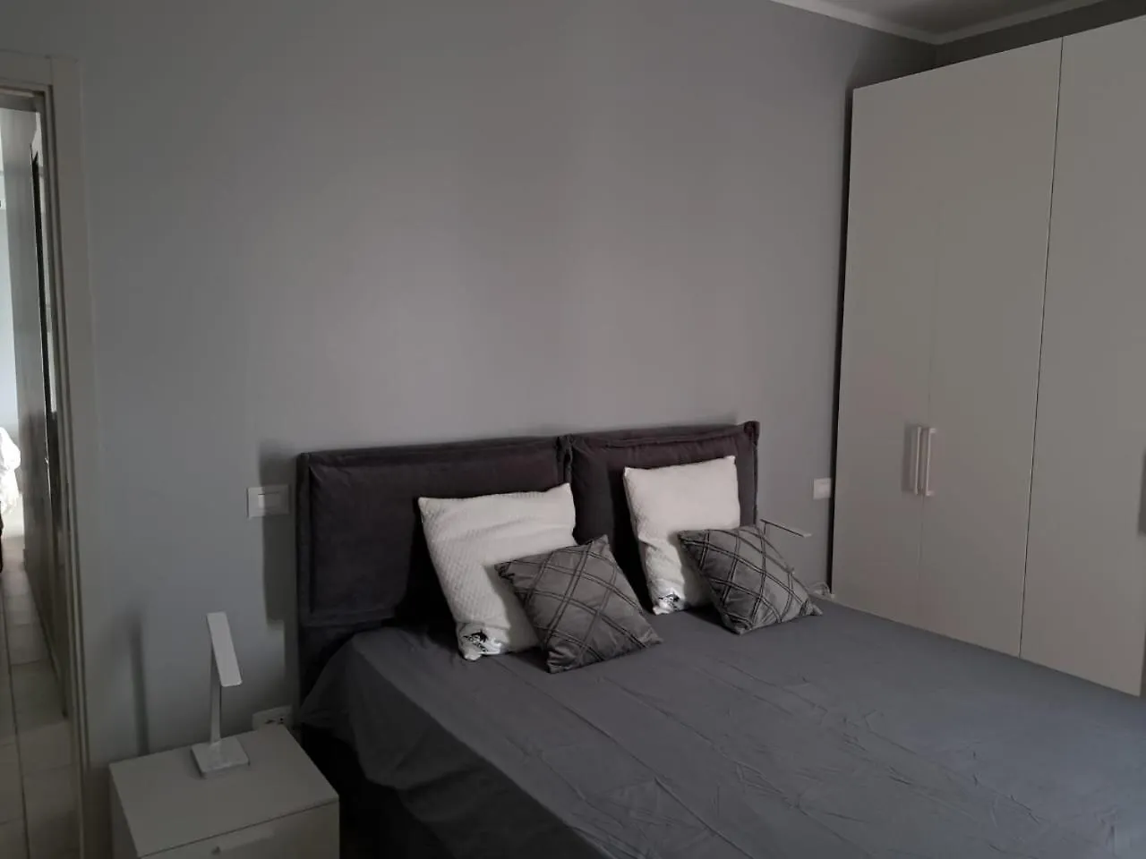 Estoril Apartment - Sal Rei City