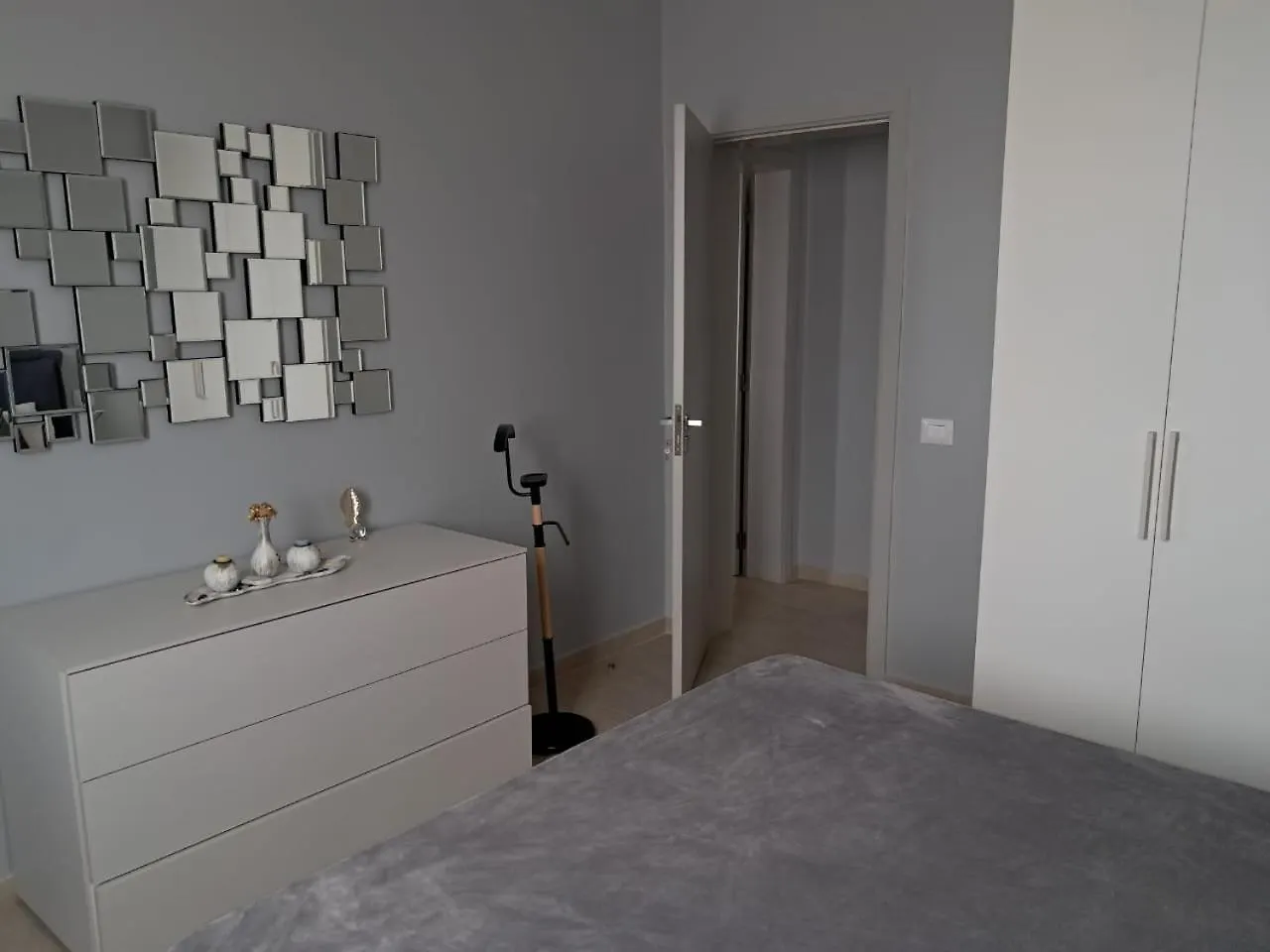 Estoril Apartment - Sal Rei City 0*,  Zöld-foki-szigetek