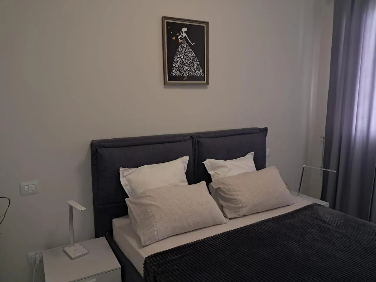 Estoril Apartment - Sal Rei City