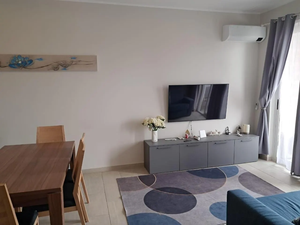 Estoril Apartment - Sal Rei City Zöld-foki-szigetek