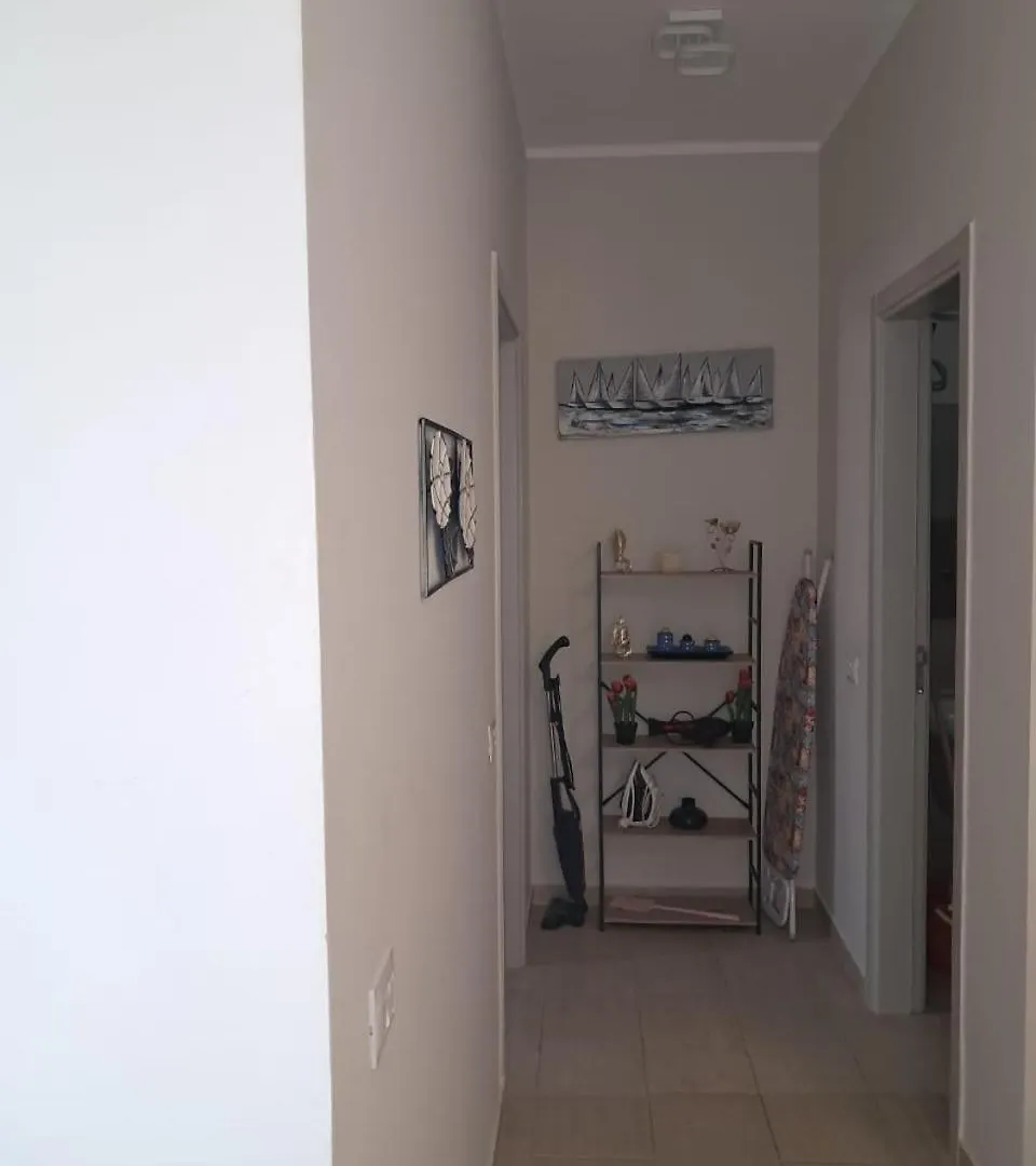 Estoril Apartment - Sal Rei City 0*,