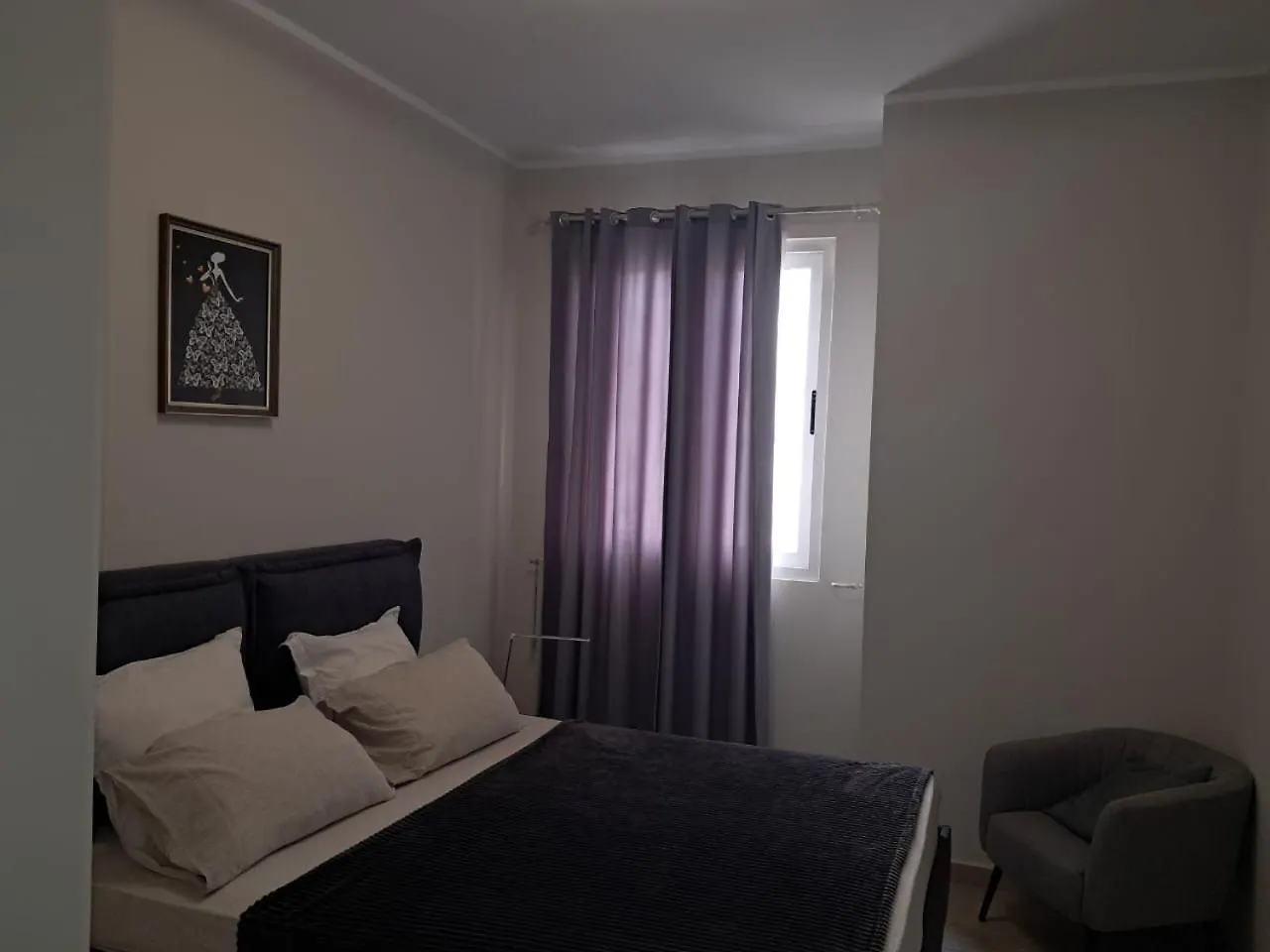 Estoril Apartment - Sal Rei City