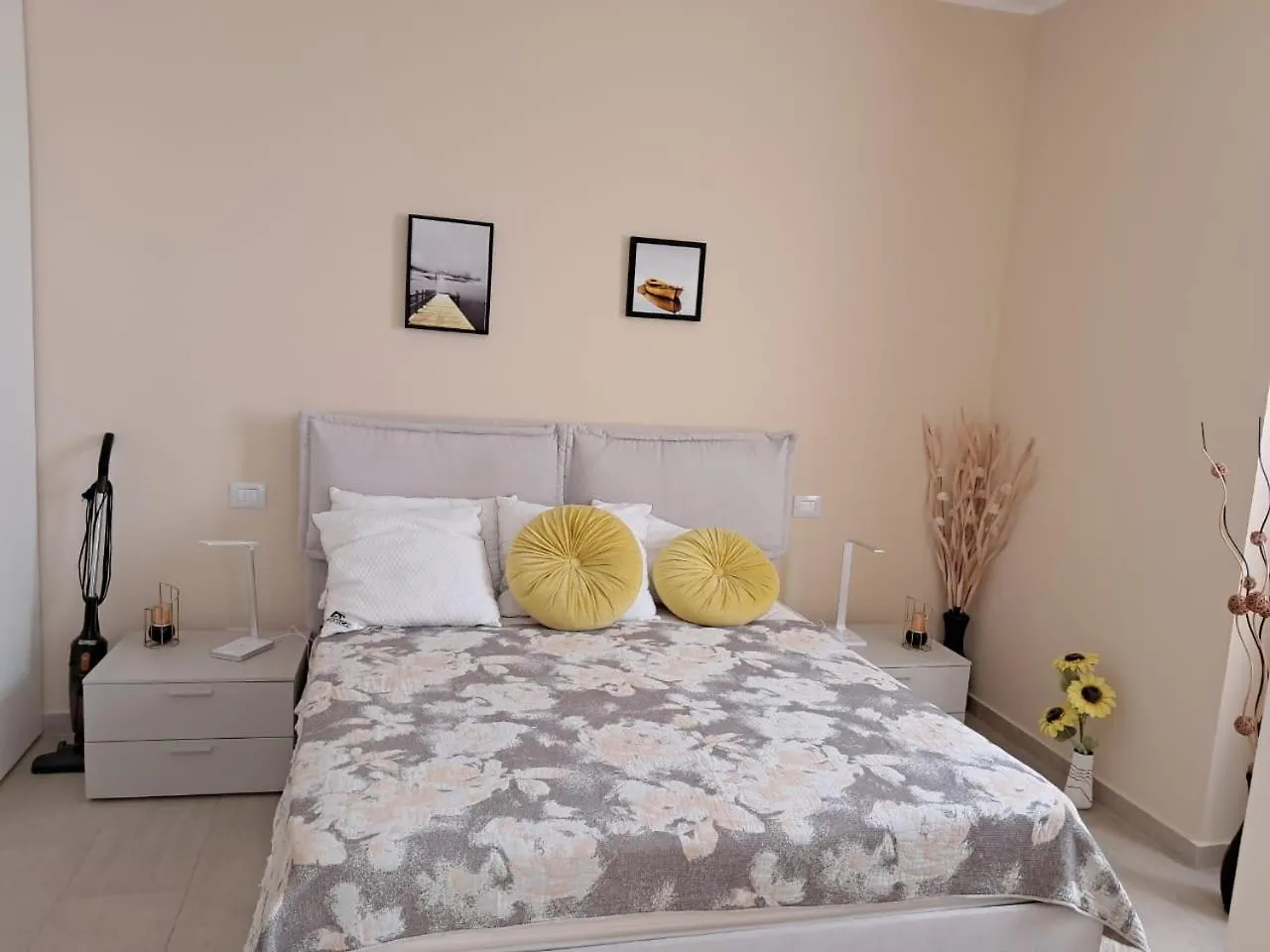Estoril Apartment - Sal Rei City